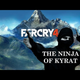 Ninja <i>Far Cry 4</i> Player Kills 24 Dudes In Under Two Minutes